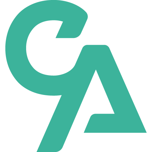GCA