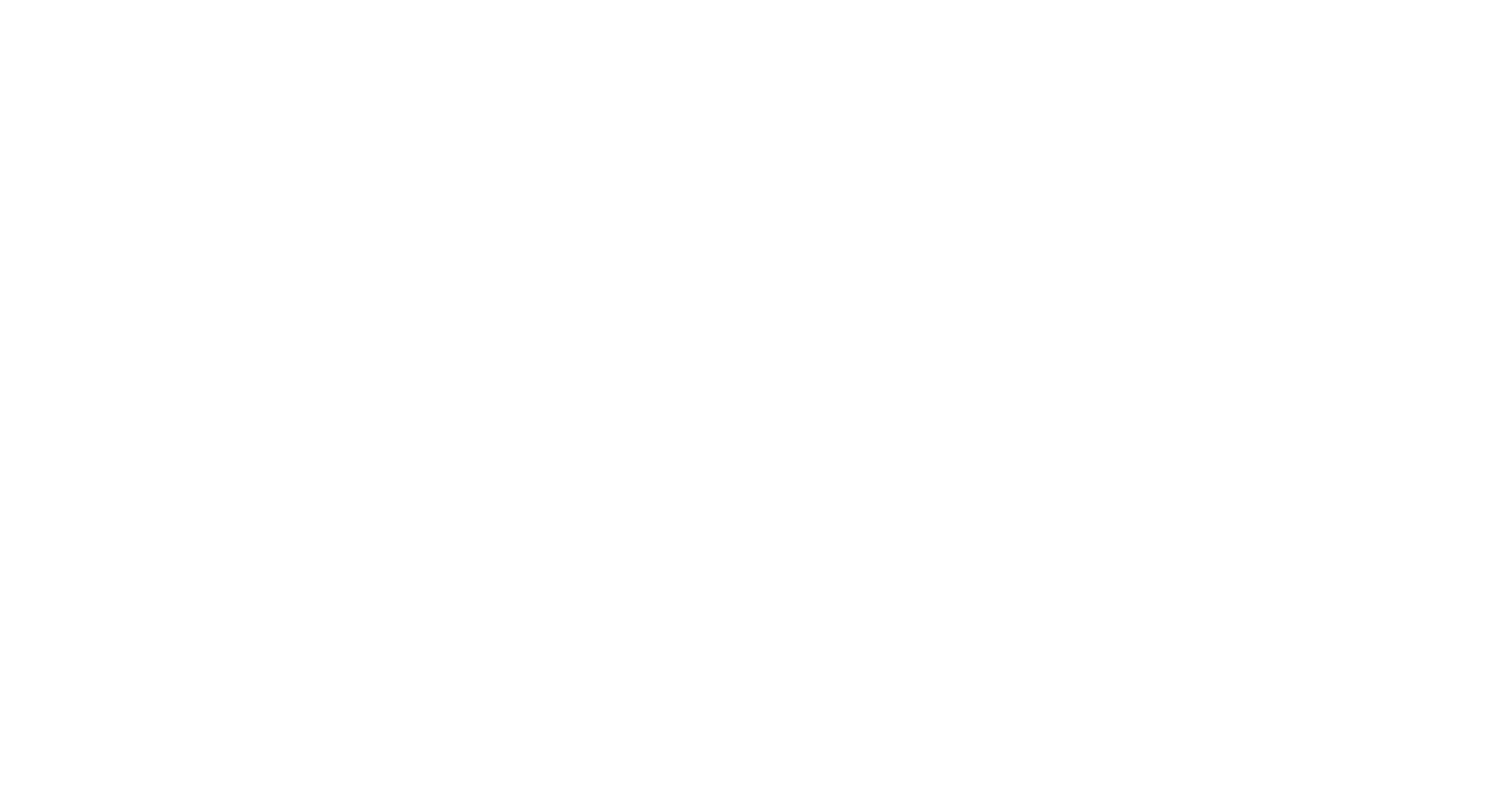 Golf Coaching Academy